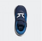 Adidas Runfalcon 6 EL KI1779 