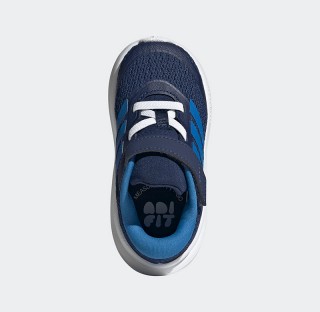 Adidas Runfalcon 6 EL KI1779 
