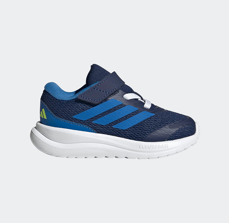 Adidas Runfalcon 6 EL KI1779 