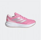 Adidas Runfalcon 6 KI1786