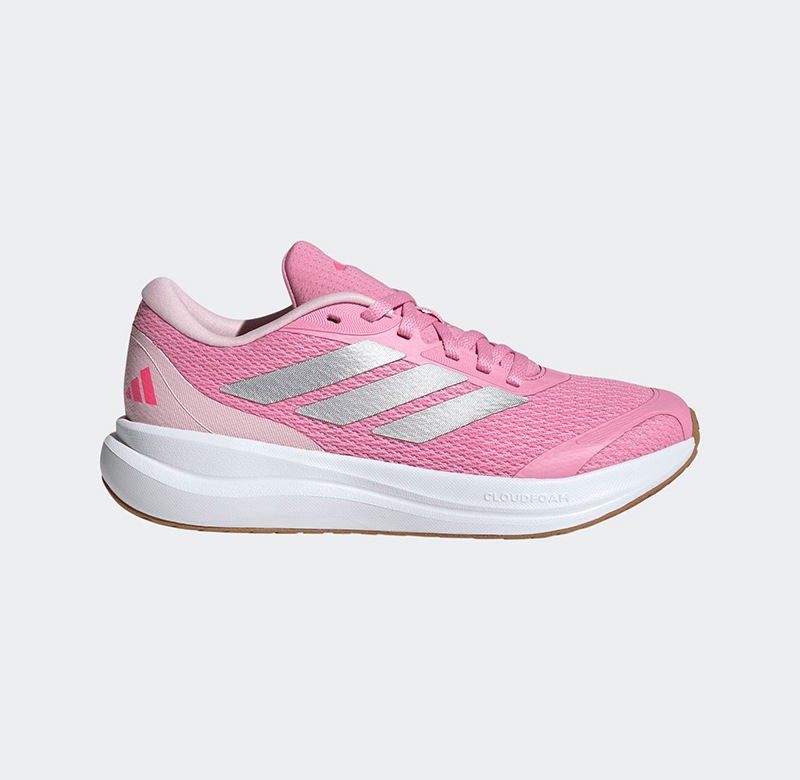 Adidas Runfalcon 6 KI1786