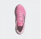 Adidas Runfalcon 6 KI1786