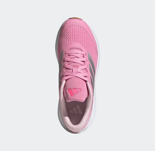 Adidas Runfalcon 6 KI1786
