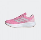 Adidas Runfalcon 6 KI1786