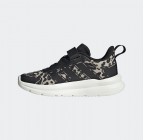 Adidas Tensaur Run 4.0 KI2623 