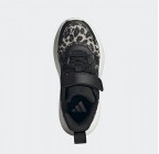 Adidas Tensaur Run 4.0 KI2623 