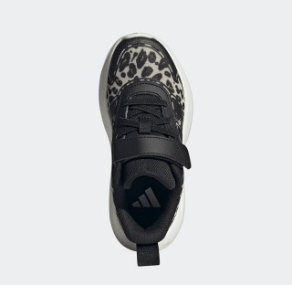 Adidas Tensaur Run 4.0 KI2623 