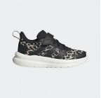 Adidas Tensaur Run 4.0 KI2623 