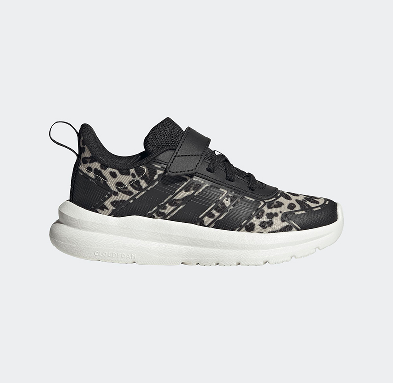 Adidas Tensaur Run 4.0 KI2623 