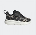 Adidas Tensaur Run 4.0 Shoes KI2625