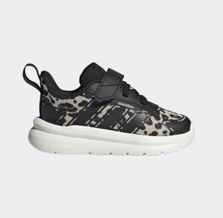 Adidas Tensaur Run 4.0 Shoes KI2625