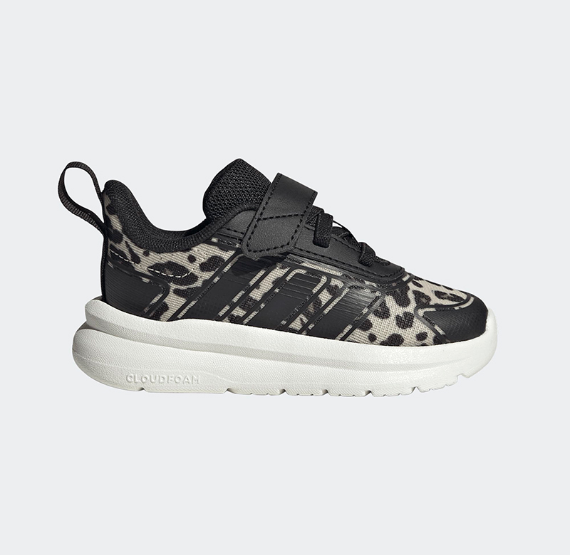 Adidas Tensaur Run 4.0 Shoes KI2625