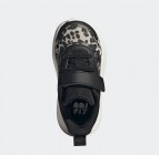 Adidas Tensaur Run 4.0 Shoes KI2625