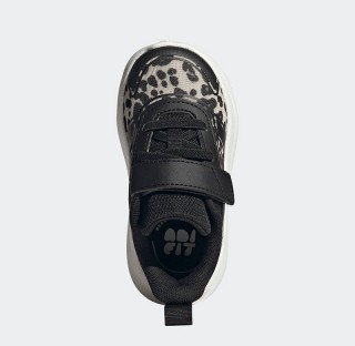 Adidas Tensaur Run 4.0 Shoes KI2625