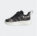 Adidas Tensaur Run 4.0 Shoes KI2625