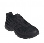 Adidas Technochaos 2000 KI4228