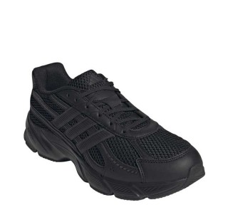 Adidas Technochaos 2000 KI4228