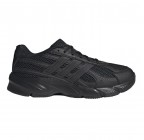 Adidas Technochaos 2000 KI4228