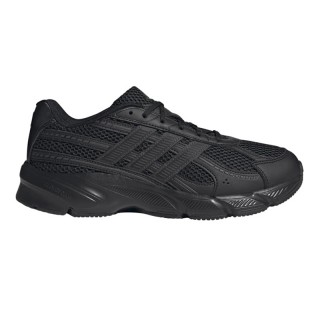 Adidas Technochaos 2000 KI4228