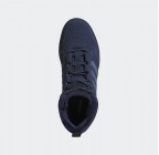 Adidas Hoops 4.0 Mid KI6375