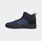 Adidas Hoops 4.0 Mid KI6375