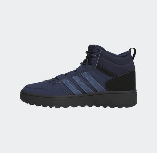 Adidas Hoops 4.0 Mid KI6375