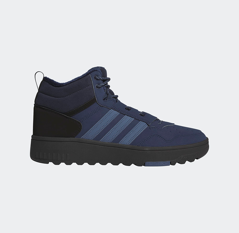 Adidas Hoops 4.0 Mid KI6375