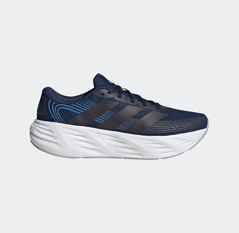 Adidas Galaxy 8 KI7977