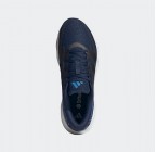 Adidas Galaxy 8 KI7977