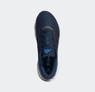 Adidas Galaxy 8 KI7977