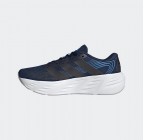 Adidas Galaxy 8 KI7977
