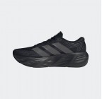 Adidas Galaxy 8 KI7980