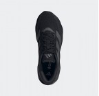 Adidas Galaxy 8 KI7980