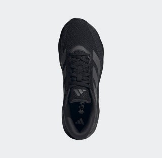 Adidas Galaxy 8 KI7980
