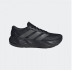 Adidas Galaxy 8 KI7980