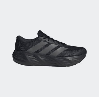 Adidas Galaxy 8 KI7980