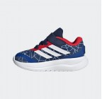 Adidas Runfalcon 6 Marvel Spider-Man KI9171 