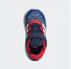 Adidas Runfalcon 6 Marvel Spider-Man KI9171 