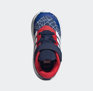 Adidas Runfalcon 6 Marvel Spider-Man KI9171 