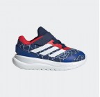 Adidas Runfalcon 6 Marvel Spider-Man KI9171 
