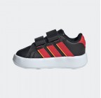 Adidas Disney Mickey Mouse Grand Court KI9186