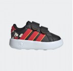 Adidas Disney Mickey Mouse Grand Court KI9186