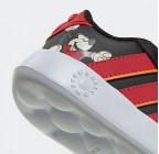 Adidas Disney Mickey Mouse Grand Court KI9186
