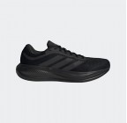 Adidas Response Runner 2 KJ1737