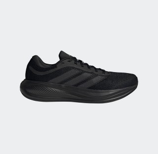 Adidas Response Runner 2 KJ1737