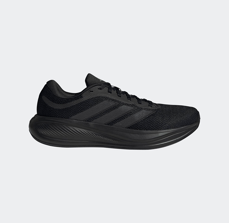 Adidas Response Runner 2 KJ1737