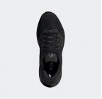 Adidas Response Runner 2 KJ1737