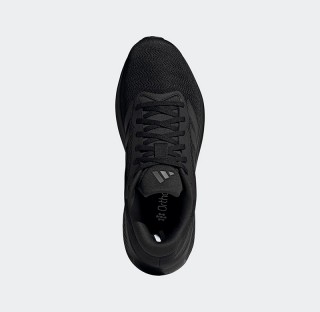 Adidas Response Runner 2 KJ1737