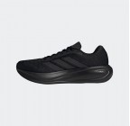 Adidas Response Runner 2 KJ1737