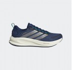 Adidas Supernova Ease 2 KJ1831